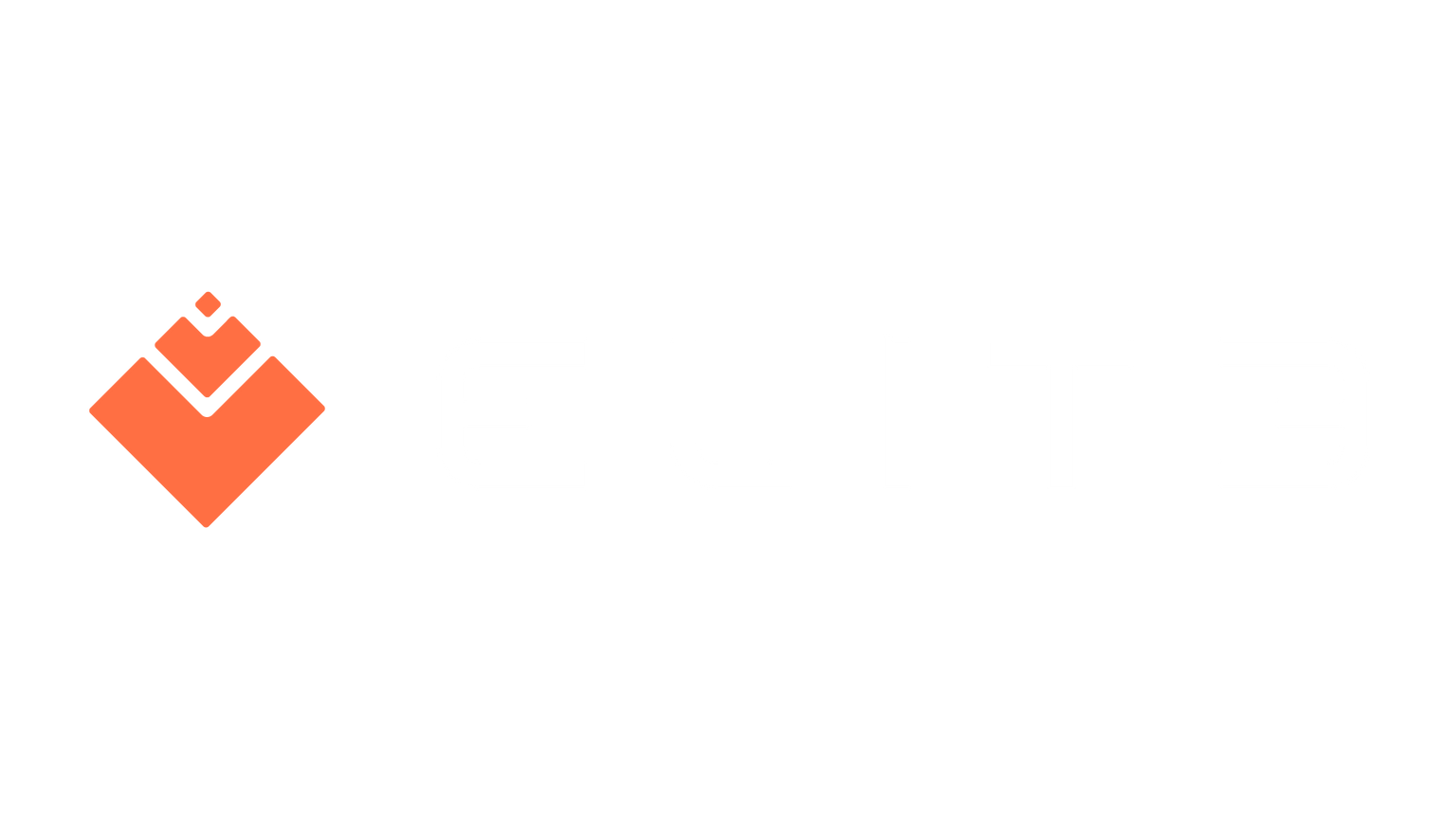 Elite Gest&atilde;o Condominial