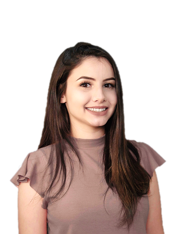Daniela