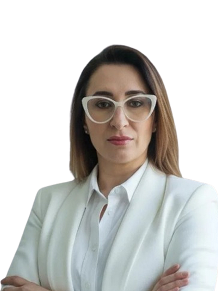 Mariana
