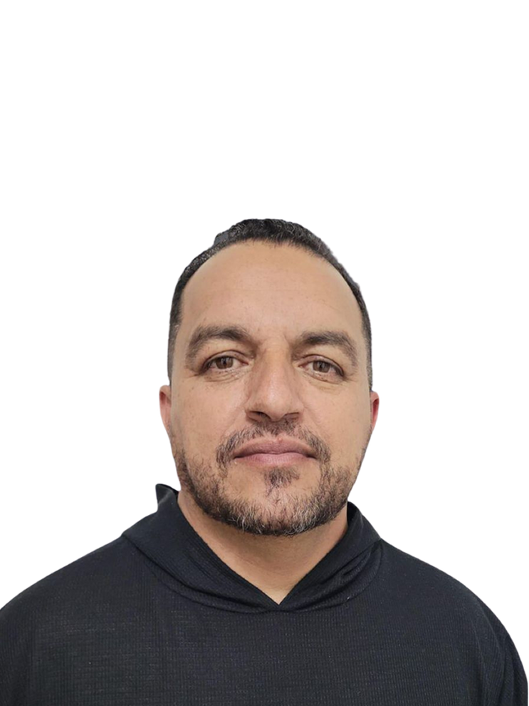 Reginaldo